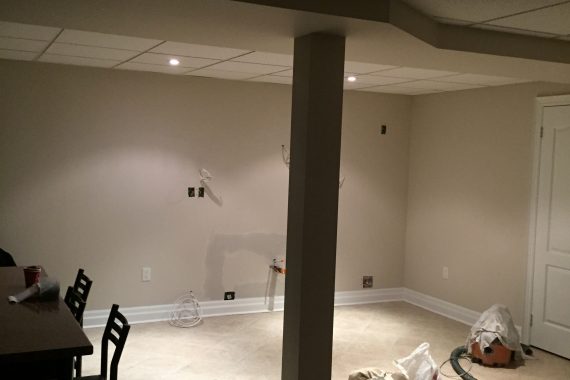 Kitchens and Bathrooms Kitchens and Bathrooms