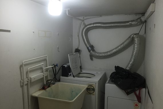 Kitchens and Bathrooms Kitchens and Bathrooms
