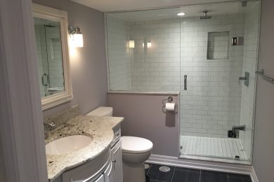 OUR SERVICES OUR SERVICES