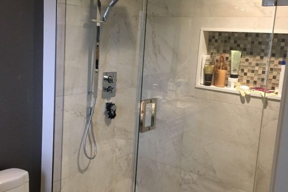 Kitchens and Bathrooms Kitchens and Bathrooms