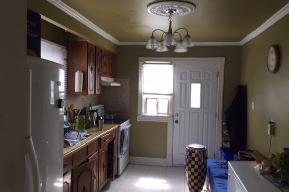 Kitchens and Bathrooms Kitchens and Bathrooms