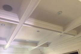 OUR PROJECTS 