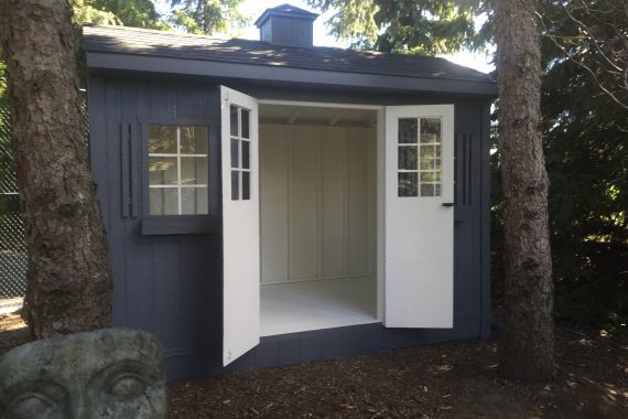 Carpentry 